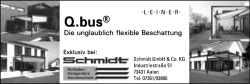 Q.bus®