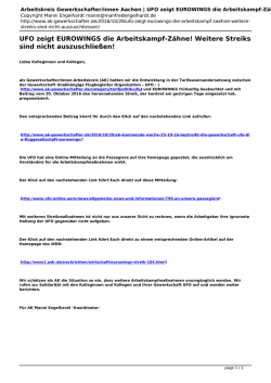Artikel als PDF-Datei herunterladen