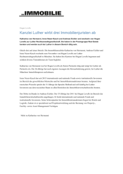 Drucken - dieimmobilie.de