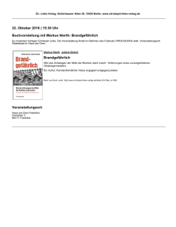Druckansicht - Ch. Links Verlag