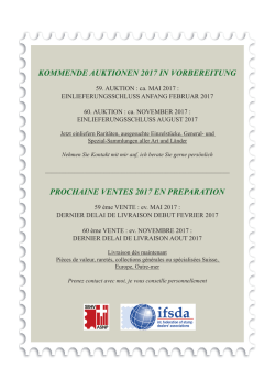INFO