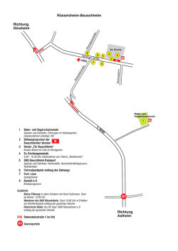 Plan Kreis rollt 02