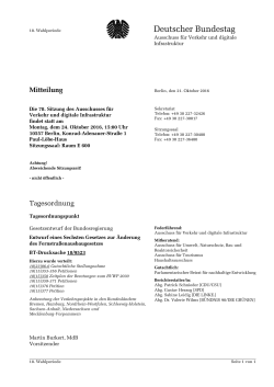 PDF | 122 KB