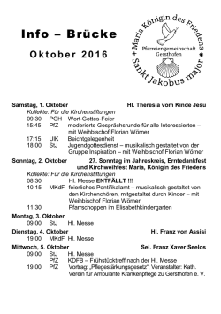 Info-Br&uuml;cke_2016-10