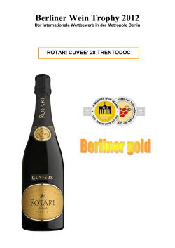 Rotari Cuvee 28_gold_Berliner Wein Trophy lug12