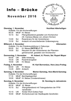 Info-Br&uuml;cke_2016-11