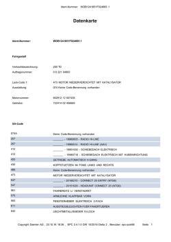 Java Printing - Motor-Talk