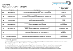 Datei - Pflege und mehr GmbH