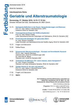 2016-10-27_Geriatrie-Alterstraumatologie