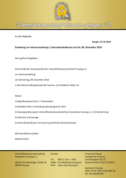herunterladen