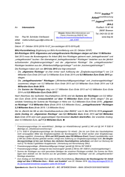 Institut Arbeit Jugend