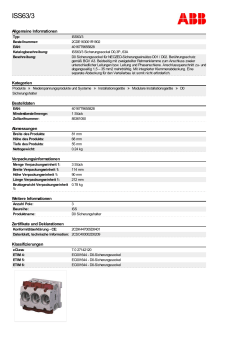 ISS63/3