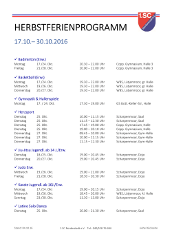 Herbst flyer 1 [Schreibgesch&uuml;tzt