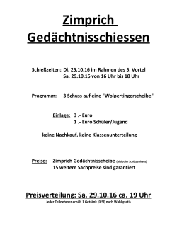 Info