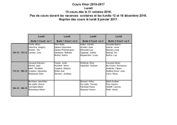 groupes-lundi-hiver-2016-2017