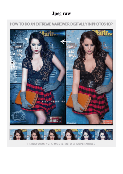 Jpeg raw - WordPress.com