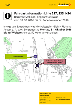 Info