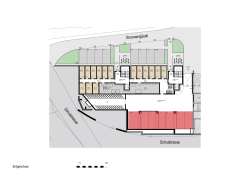 Grundriss als PDF herunterladen