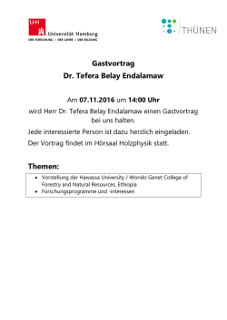 Einladung (pdf Datei)