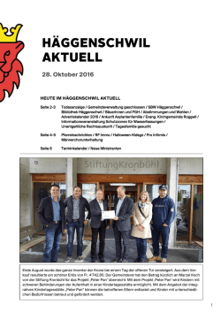HA_Nr._41_vom_28.10.2016