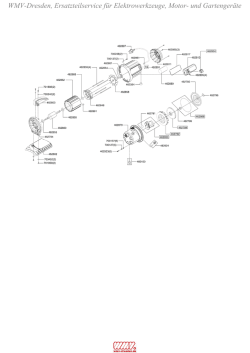jet_1002_inox_112456_oberflaechenpumpe_alko, Ersatzteile