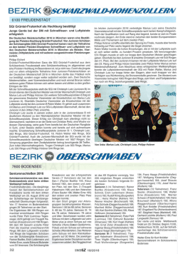 Bericht-SWDSZ-18-Eichert