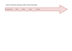 - Therapiezentrum Bach