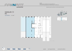 Grundriss - homegate.ch