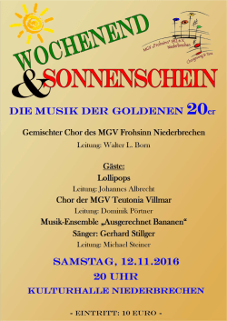 Herbstkonzert_Frohsinn_Niederbrechen_2016.jpg