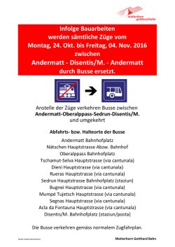 Info