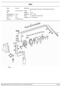 J2PrinterWorks print document