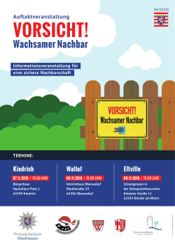 wachsamernachbar-poster-3a PDF