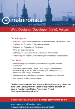 Web-Designer_Developer A4
