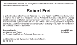Anzeige als PDF abrufen