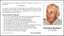 Hermann Buchauer