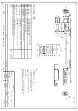 E:\图纸系统\归档图纸\AN\USB 3.0 AM