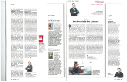 FAS Nr. 454 10/2016