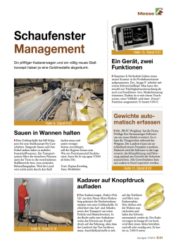 Diesen Beitrag als PDF herunterladen