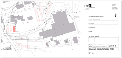 Grundriss als PDF herunterladen