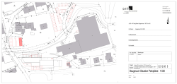 Grundriss als PDF herunterladen