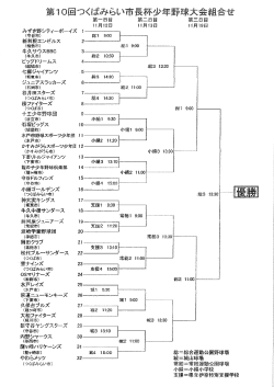 Page 1 Page 2 (詳》選°爭。登錄 ・選手の登録は、甘チーム20名以内とし