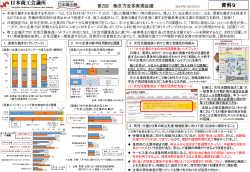 三村明夫議員提出資料（PDF／355KB）