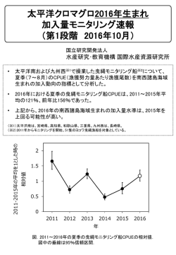 （第1段階 2016年10月）(PDF : 134KB)