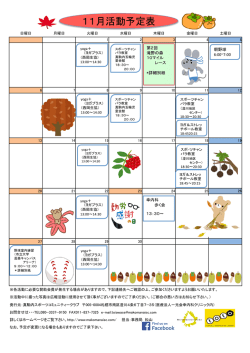 H28年11月