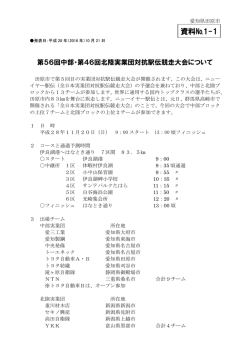 資料№1-1