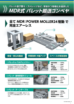 詳細はこちら