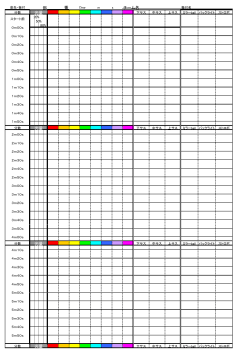 LightPlan