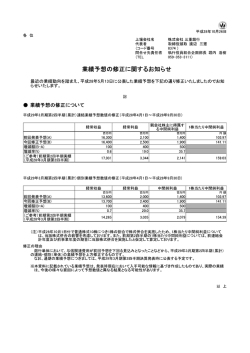 https://www.xbrl4.tdnet.info/onbr/tdzz.download?uji.verb=downlo