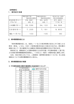 参考資料