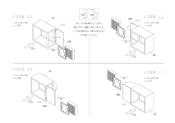 MC/W Hardcopy Module(PR)